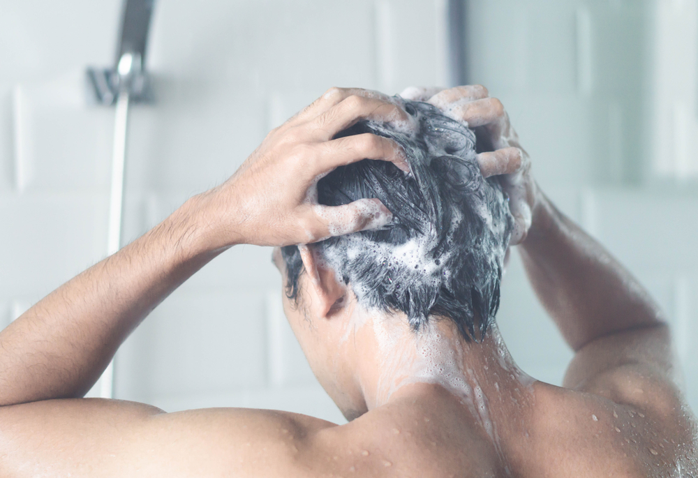 Saç Tipinize Göre Şampuan Önerileri