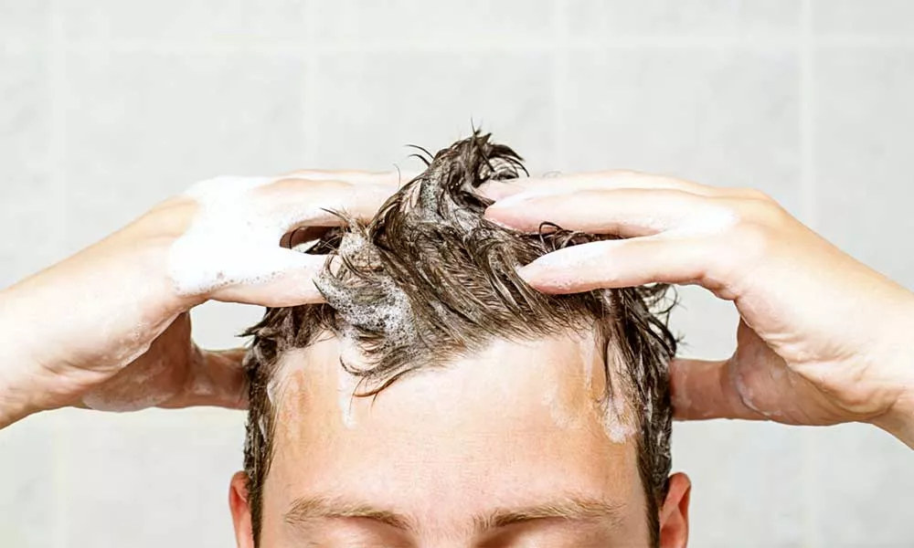 Saç Ekiminden Sonra Yıkama Sıklığı Nasıl Olmalı?