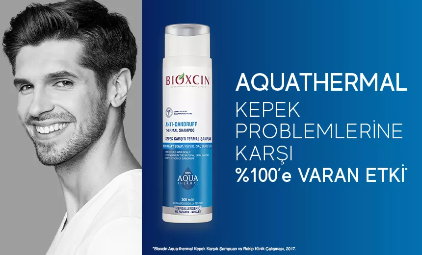 Aqua Thermal
