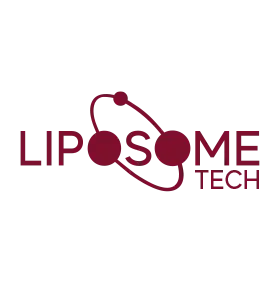 Lipozom teknolojisi ile hızlı etki eder.