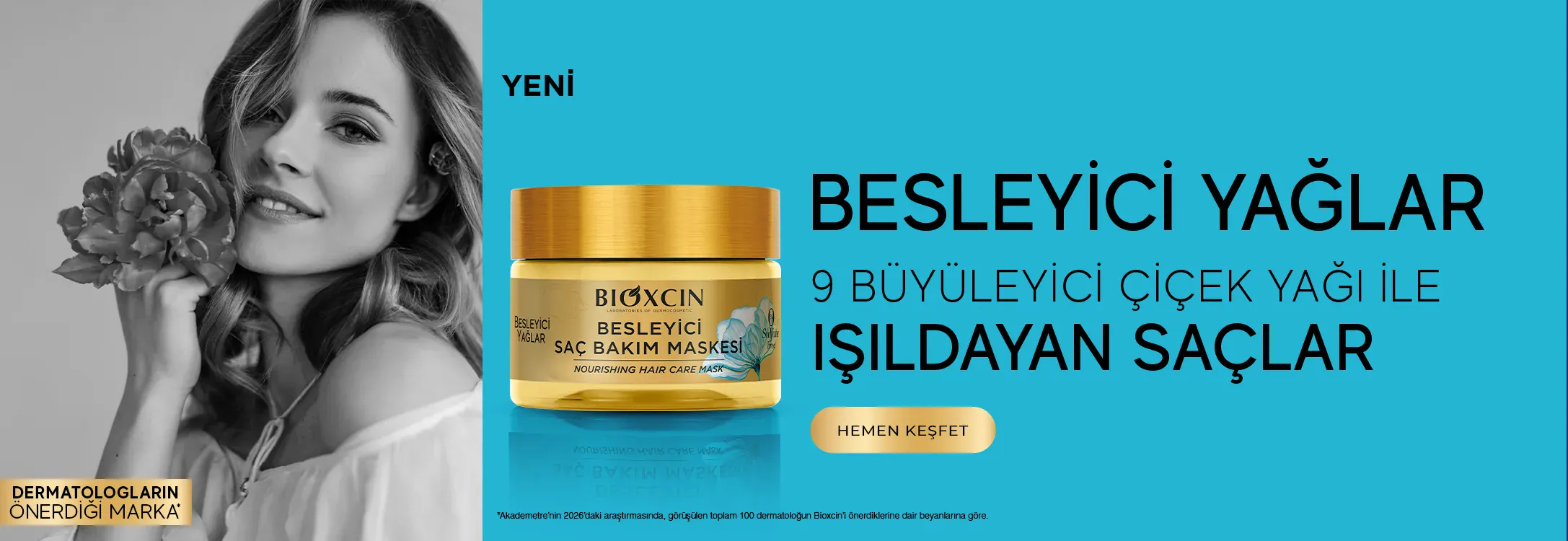 Bioxcin fotoğraf 5