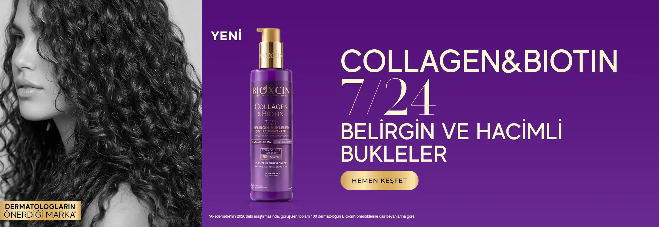 Bioxcin fotoğraf 4