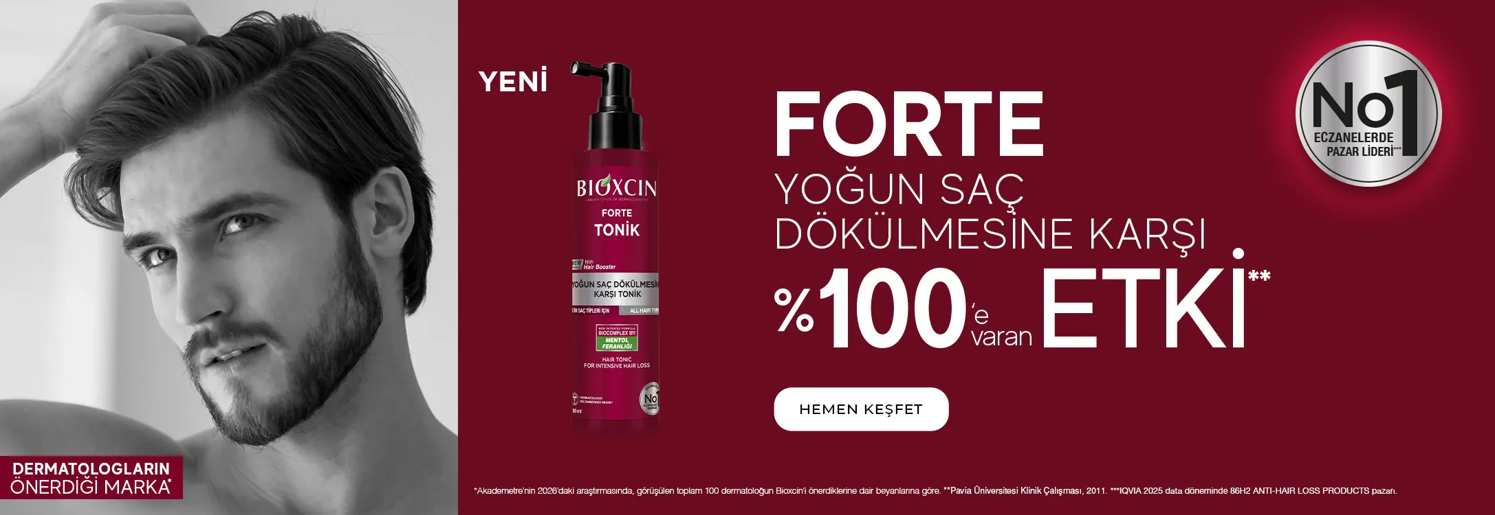 Bioxcin fotoğraf 3