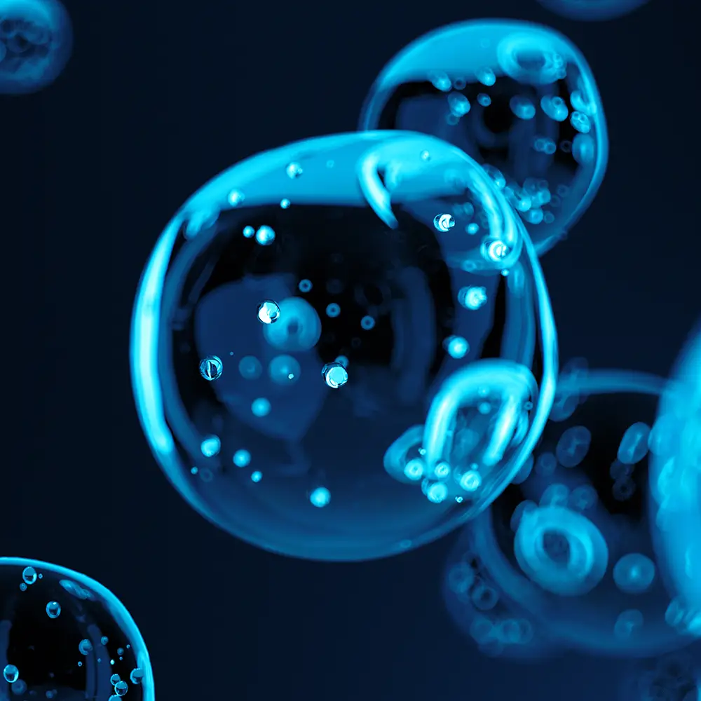 Bio-Activ Peptitler