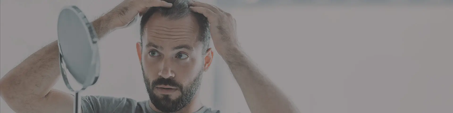Saç Ektirmenin Yan Etkileri Var mıdır?