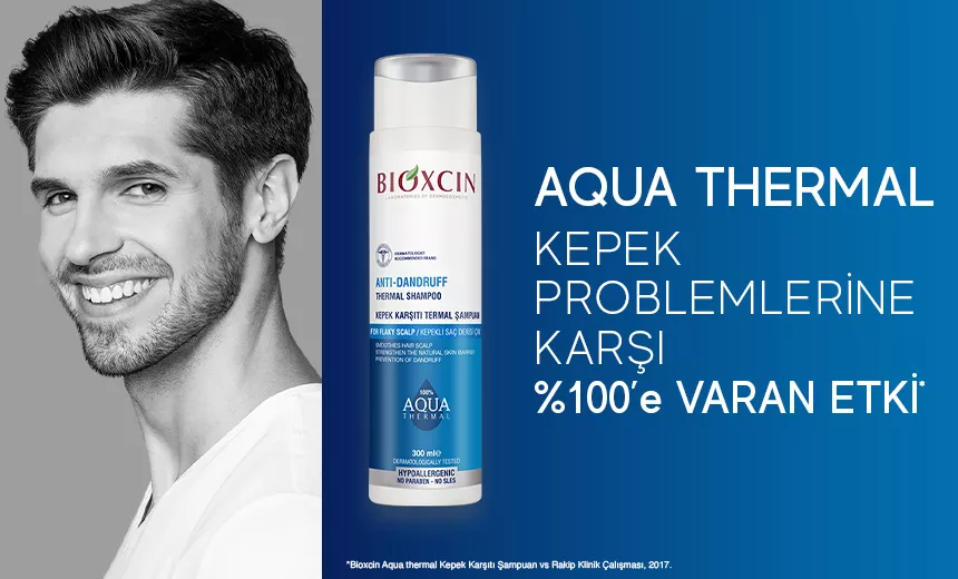 Aqua Thermal