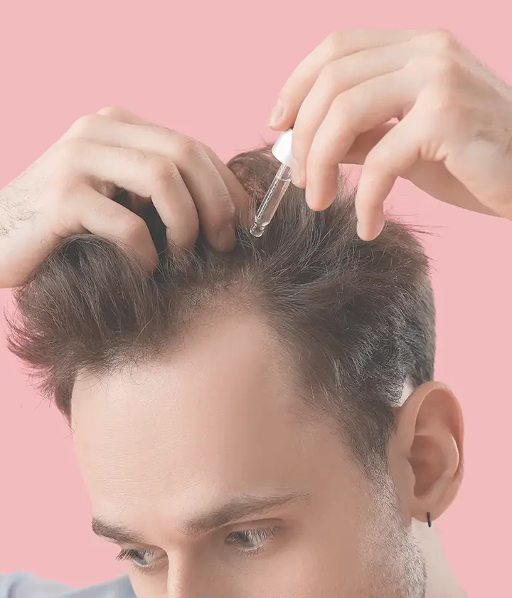 Saç Dökülmesine Karşı Alınabilecek Önlemler Nelerdir ?