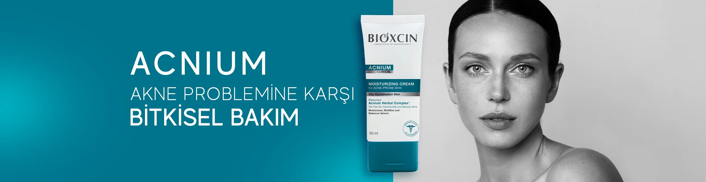 Nemlendirici Krem