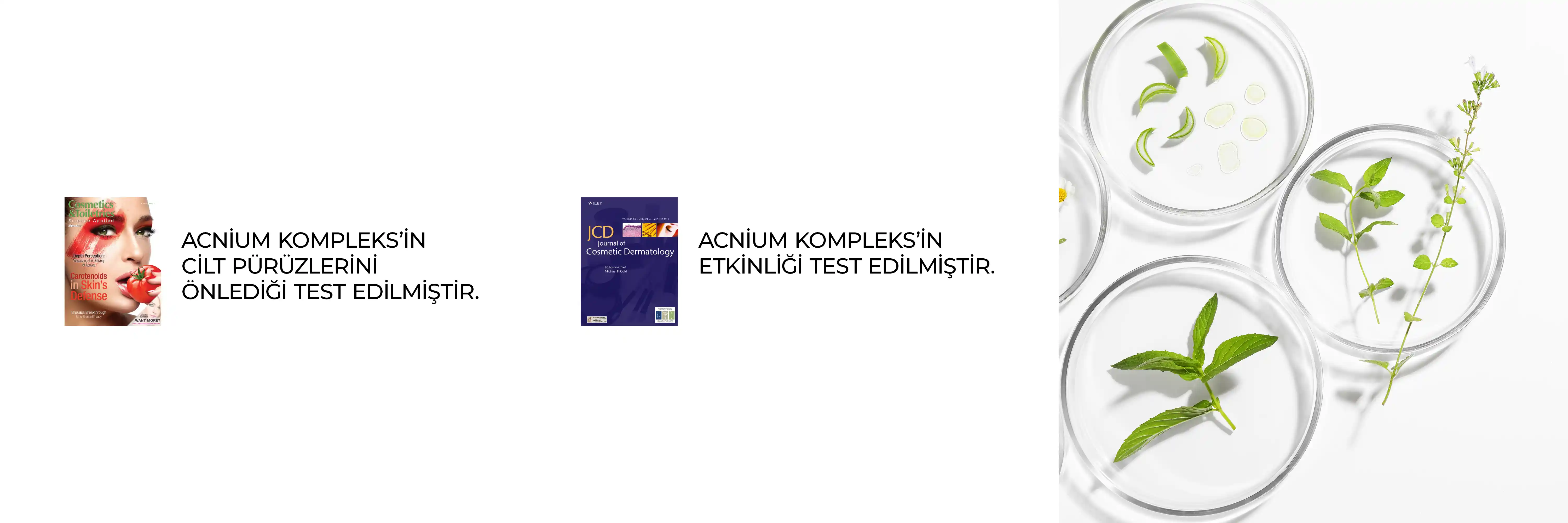 Nemlendirici Krem