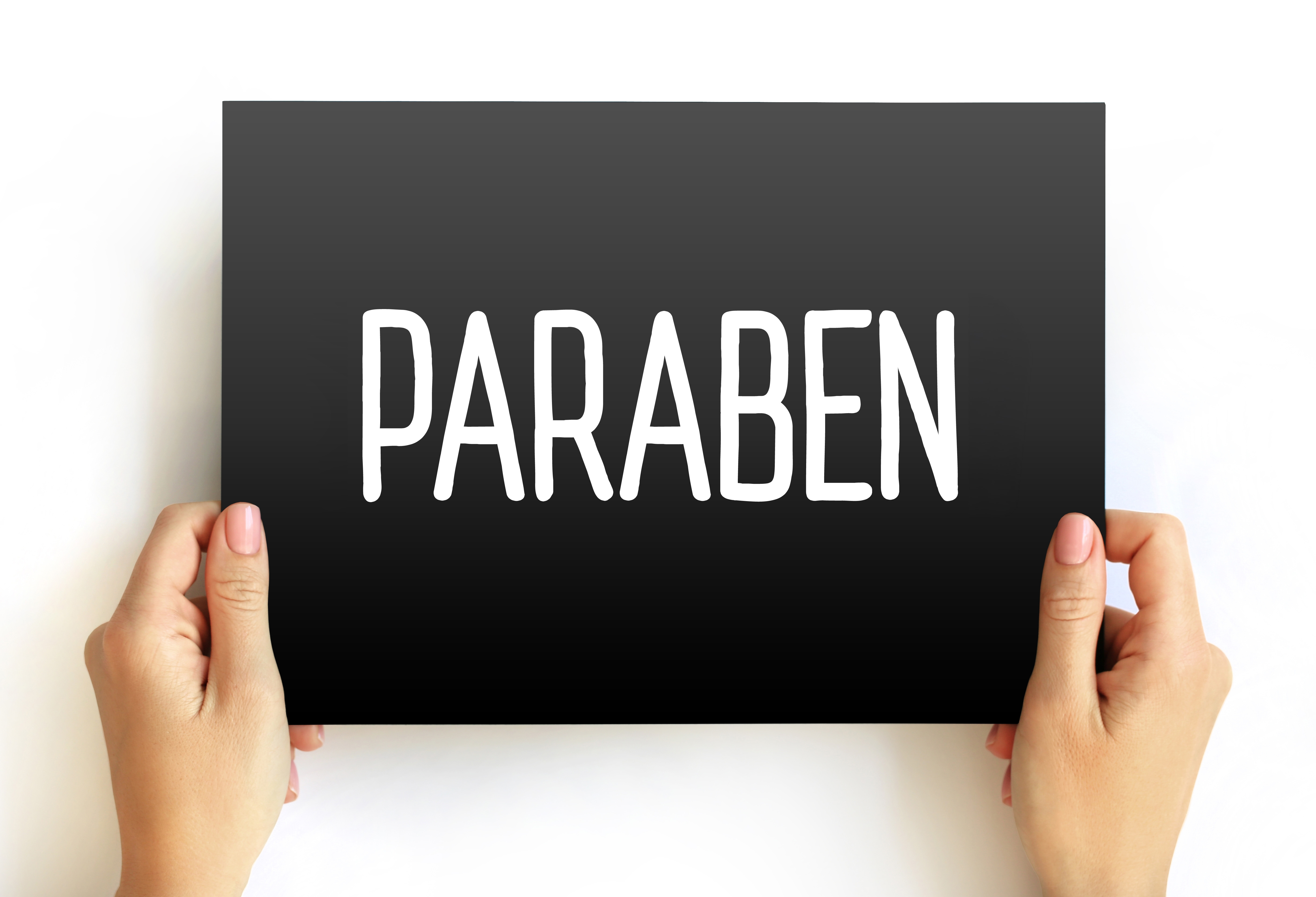 Paraben Nedir? Ne İçin Kullanılır?