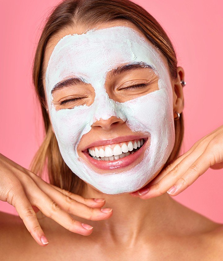 Peeling Nedir? Peeling Nasıl Yapılır?