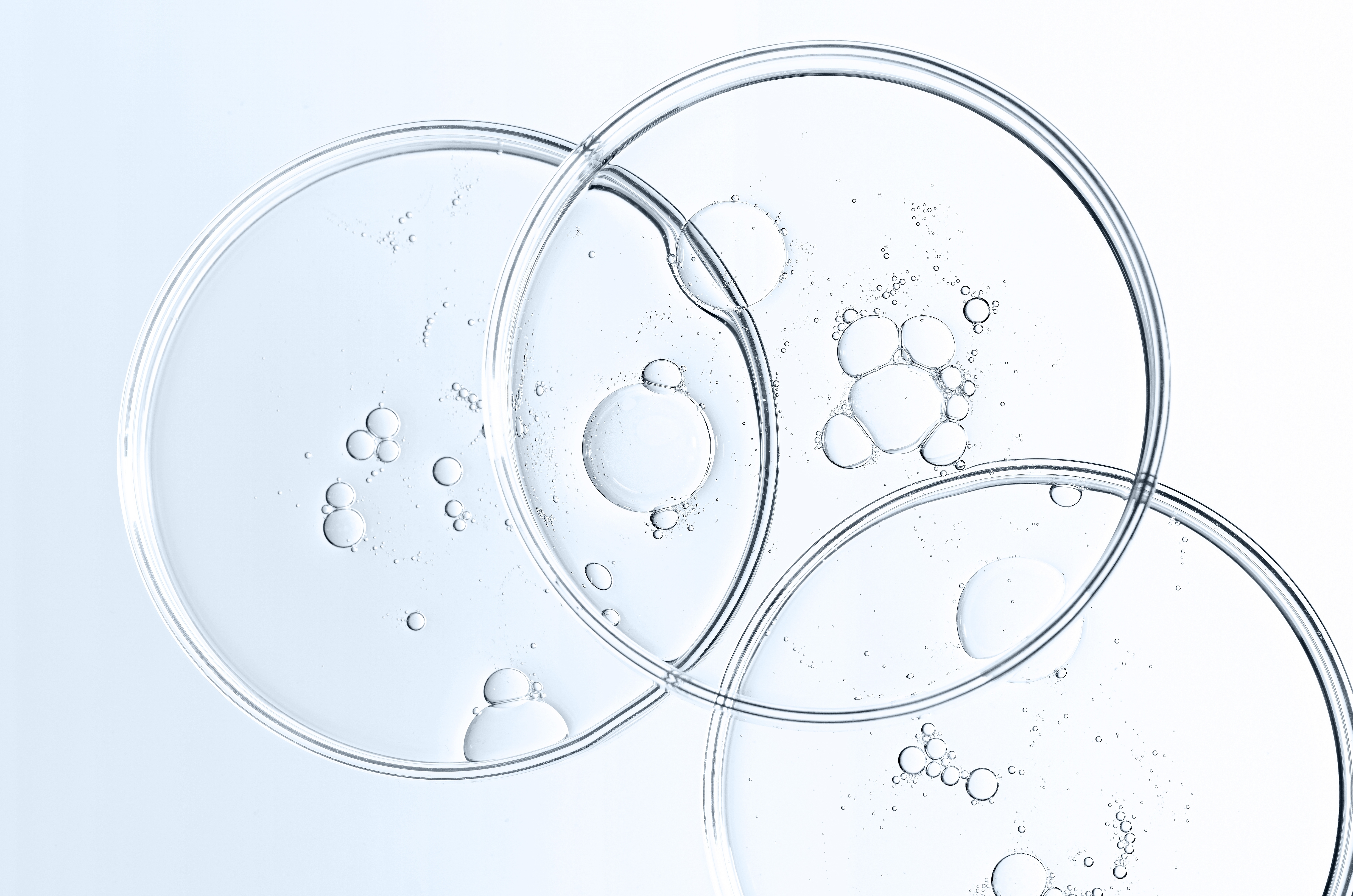 Niacinamide: Nedir, Ne İşe Yarar? Serum Nasıl Kullanılır
