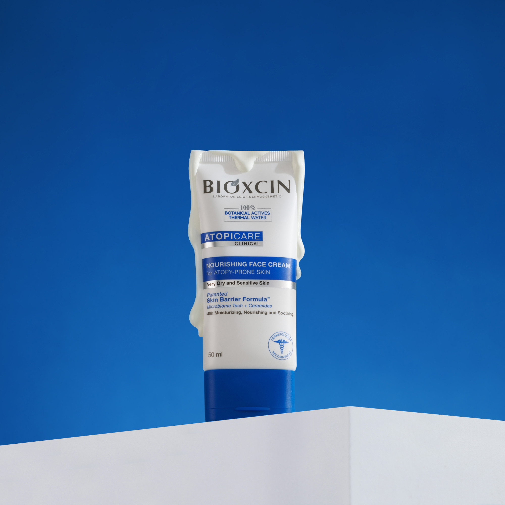 Bioxcin