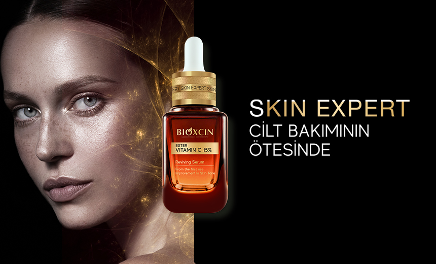 Skin Expert