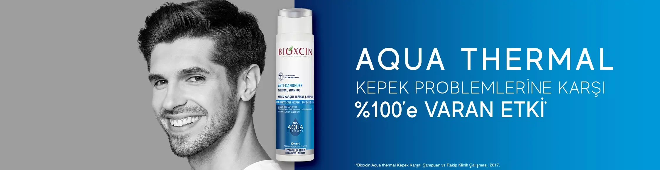 Aqua Thermal
