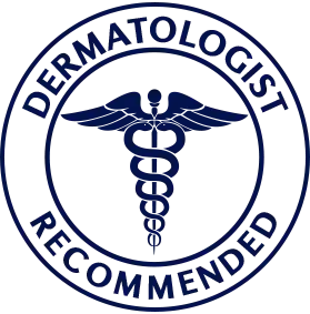 Dermatolojik olarak test edilmiştir.