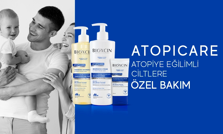 Atopicare