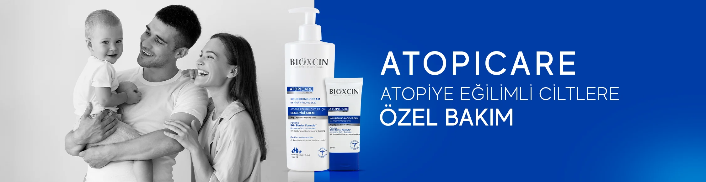 Atopicare