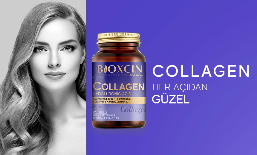 Collagen