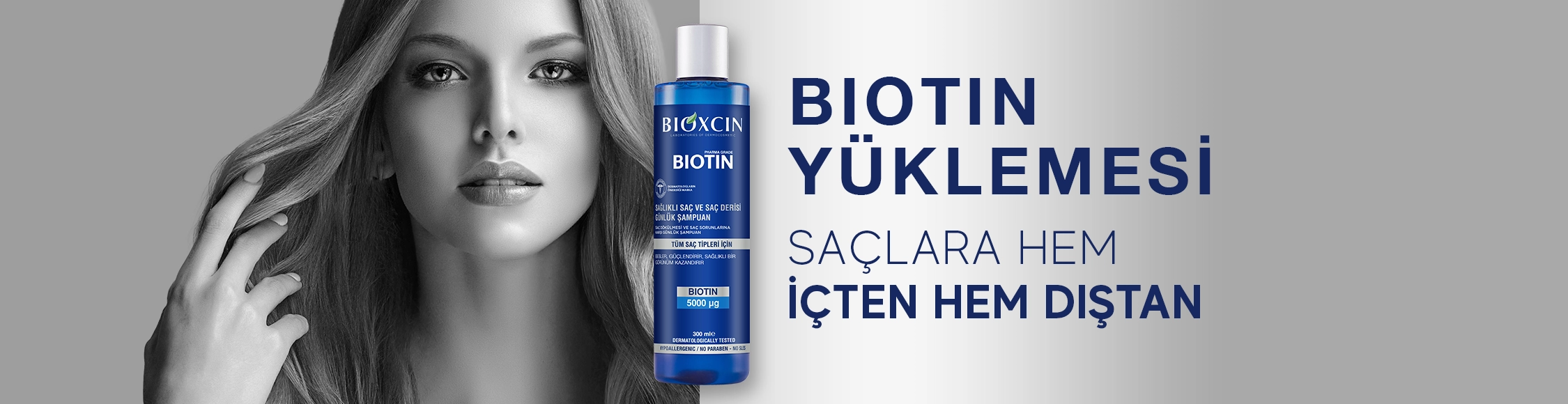 Biotin
