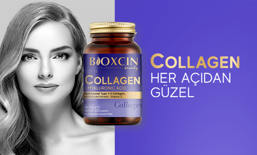 Collagen