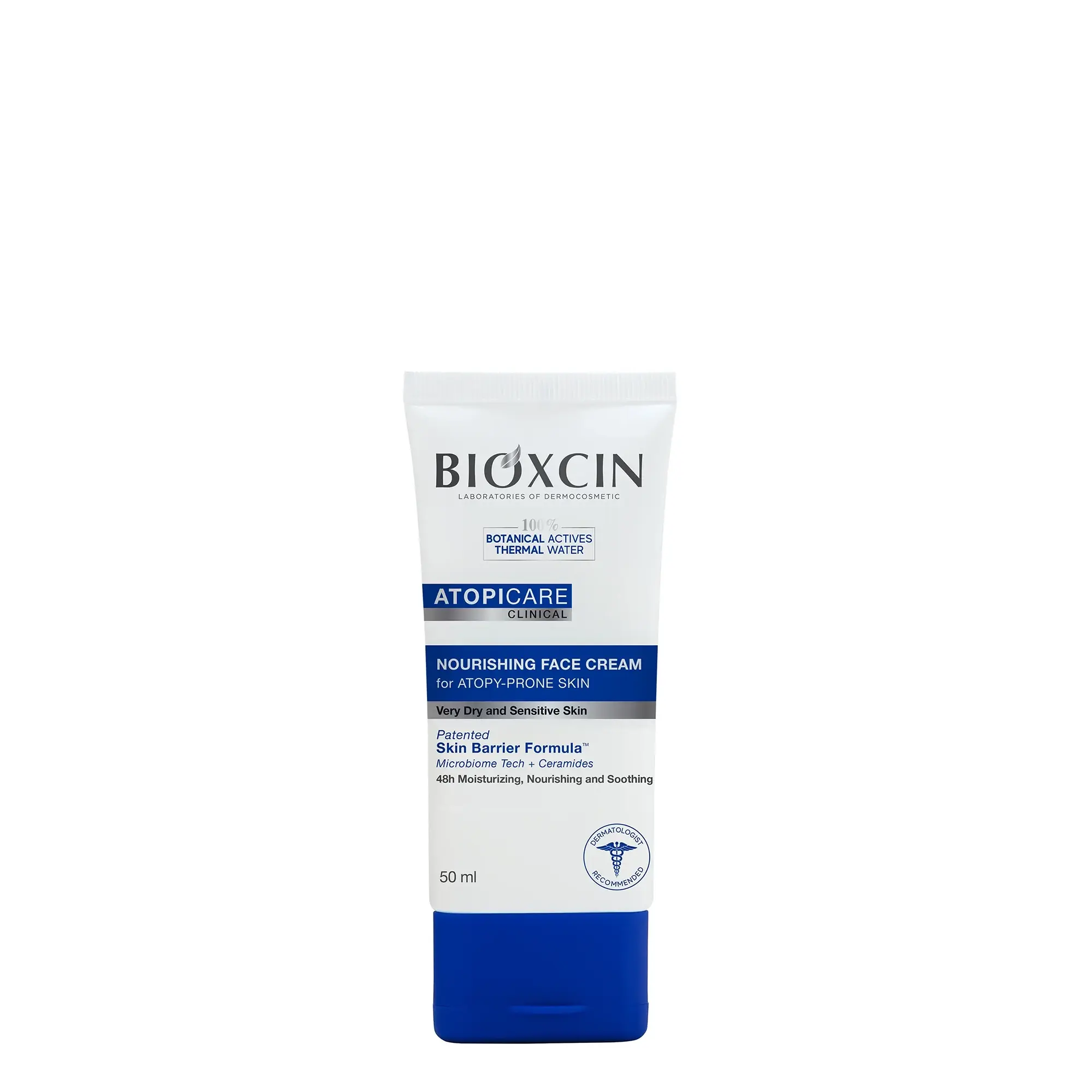 Bioxcin | ATOPICARE