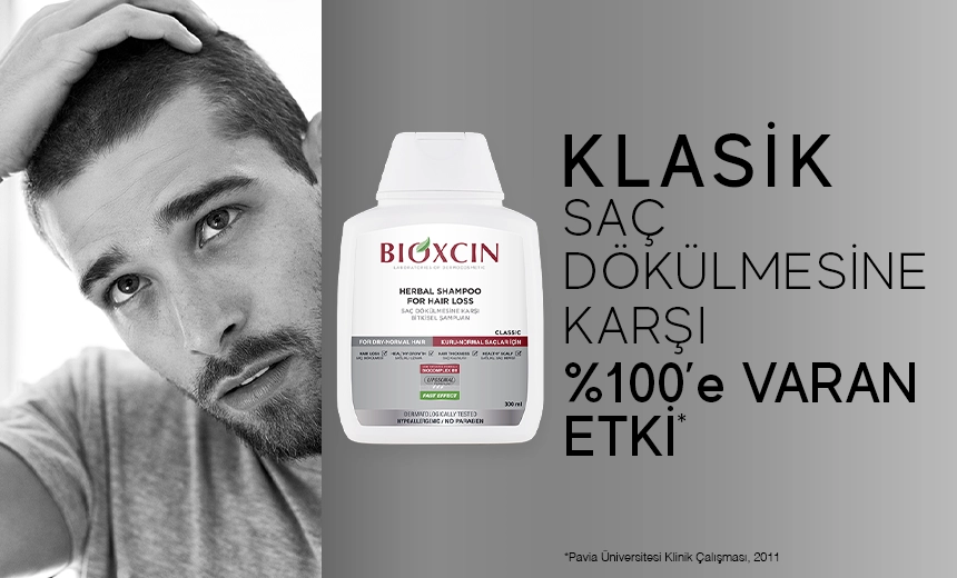 Klasik