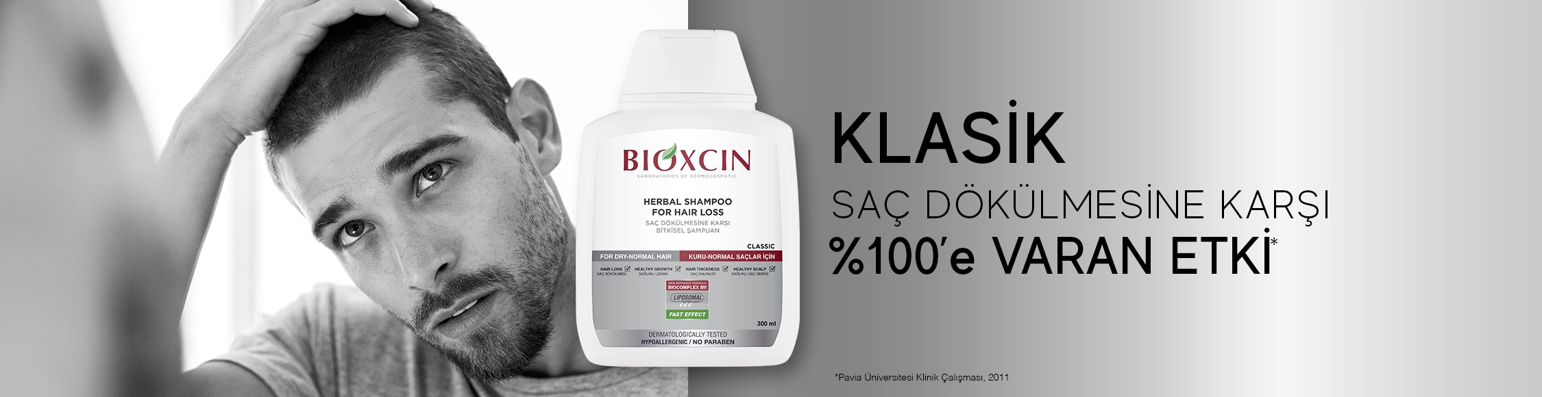 Klasik