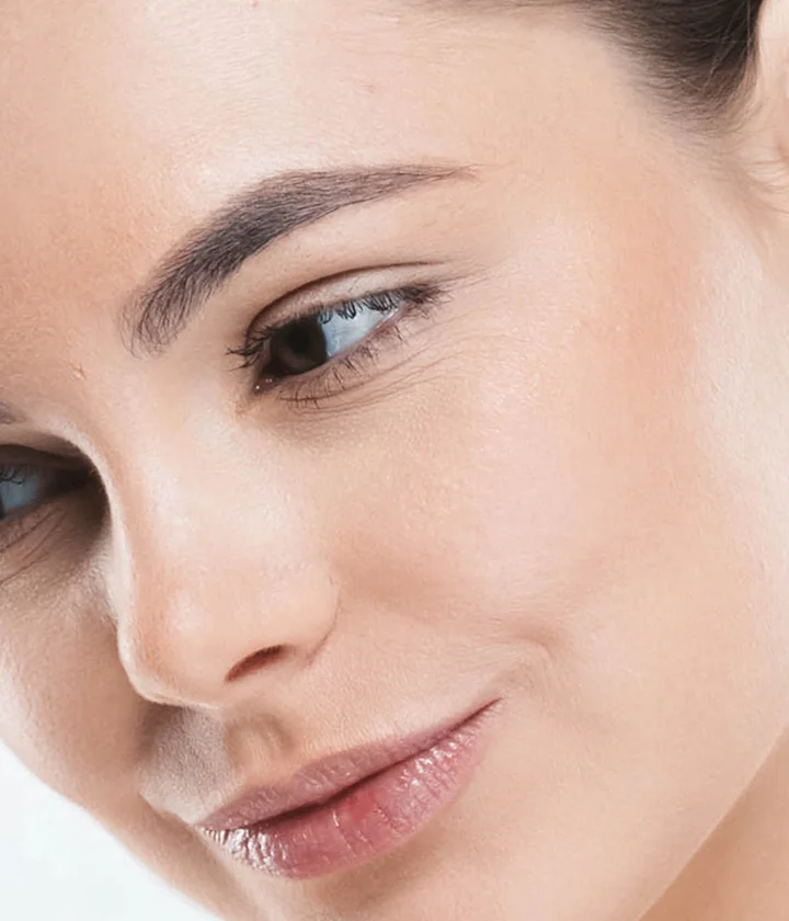 pH Nedir? Sağlıklı Bir Ciltte pH Değeri Kaç Olmalı?