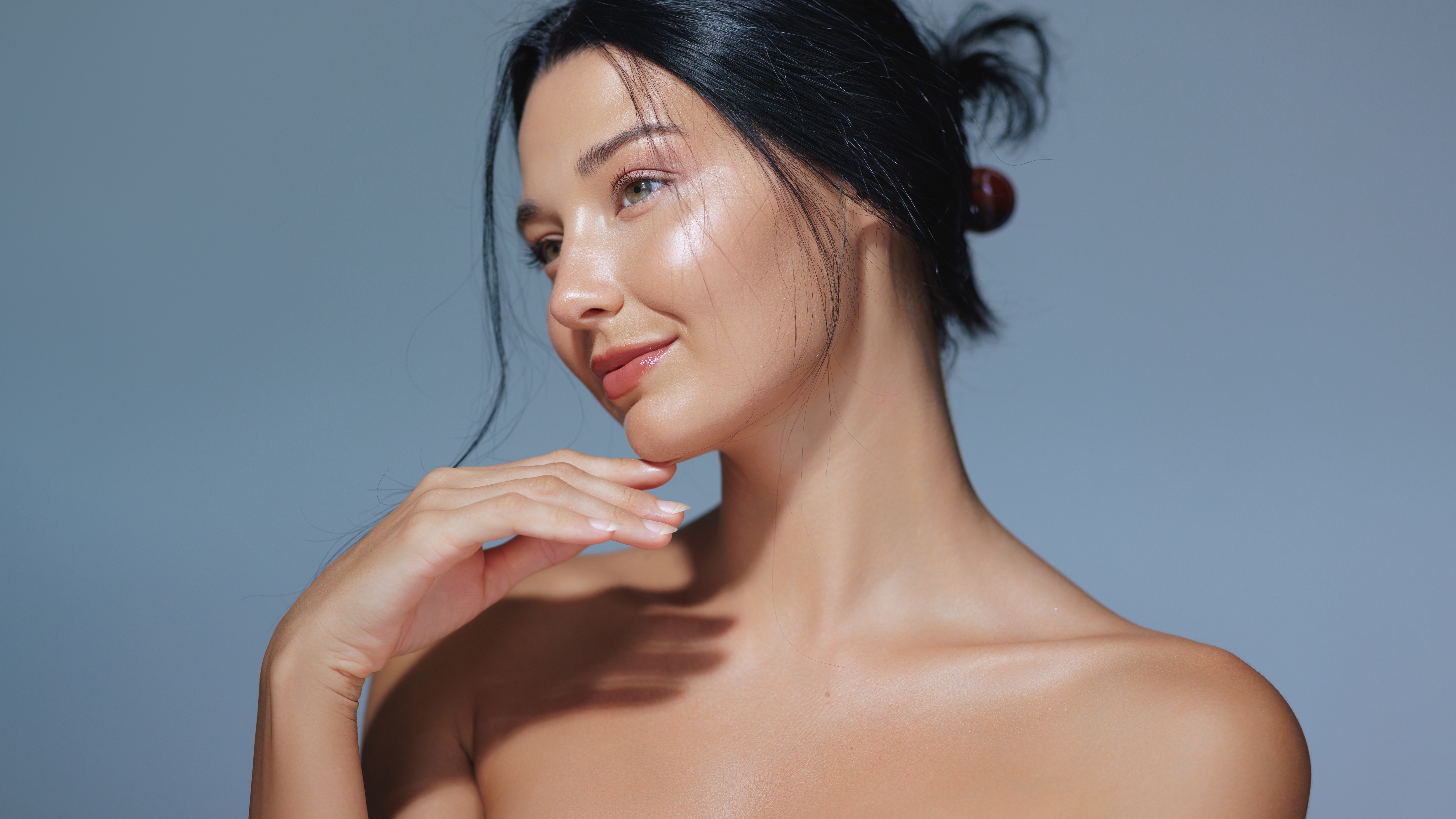 B5 Vitamininin Cilde Faydaları