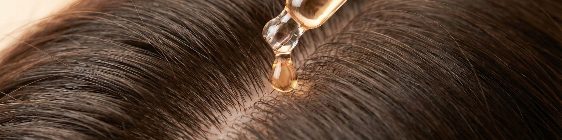 Saç Çıkaran Yağlar: Saç Dökülmesine İyi Gelen 9 Doğal Yağ