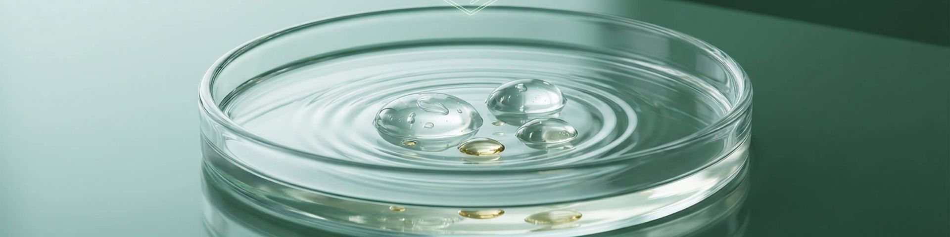 Salisilik Asit Nedir? Salisilik Asit Ne İşe Yarar?