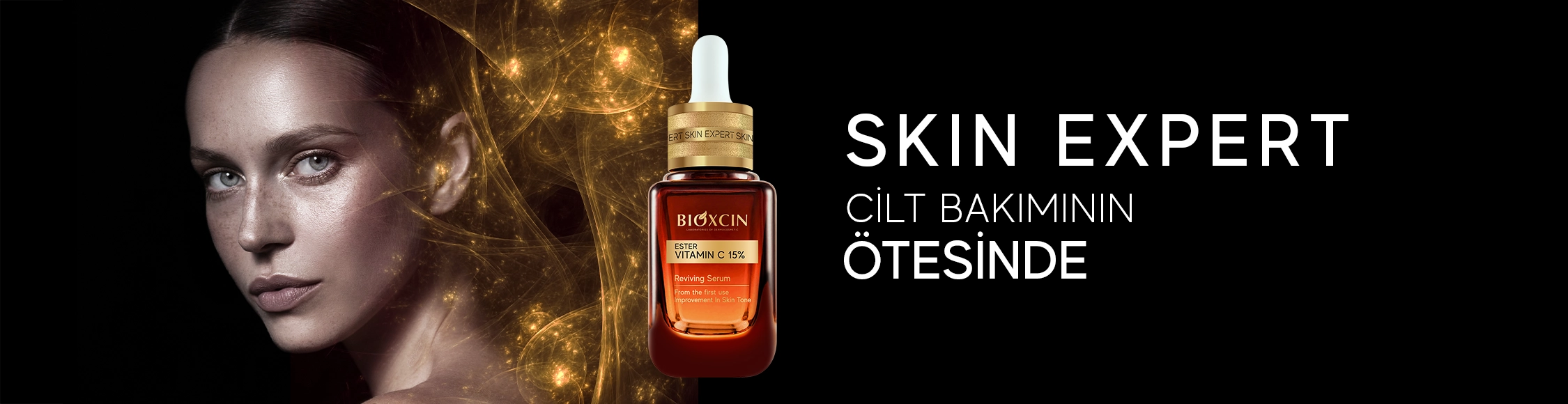 Skin Expert