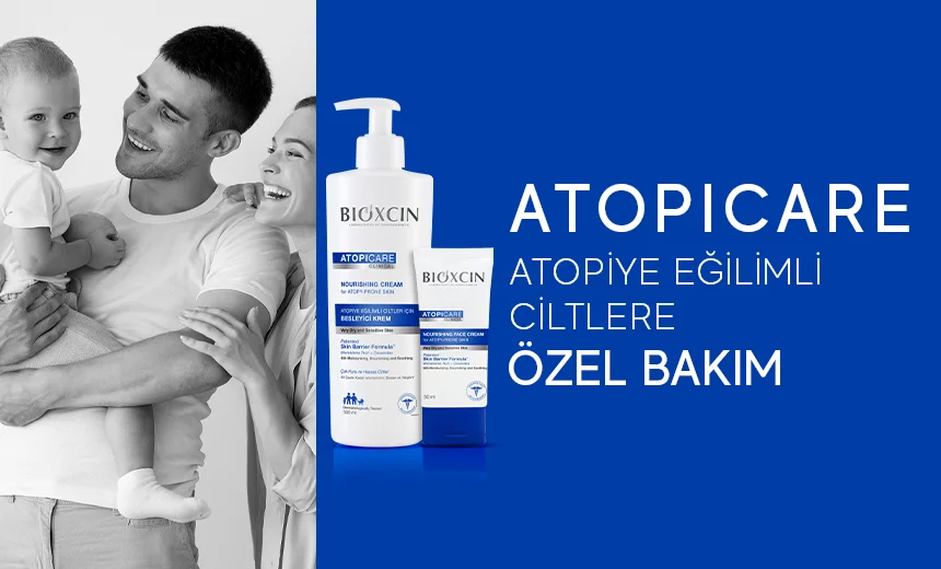 Atopicare