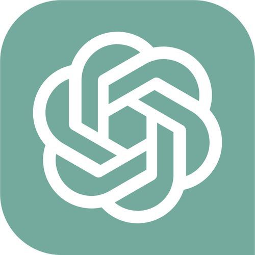 ChatGPT ile Bioxcin hakkında soru sorun