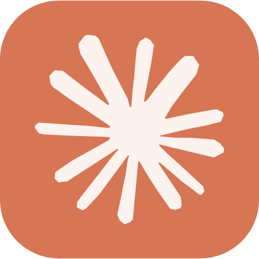 Claude AI ile Bioxcin hakkında soru sorun