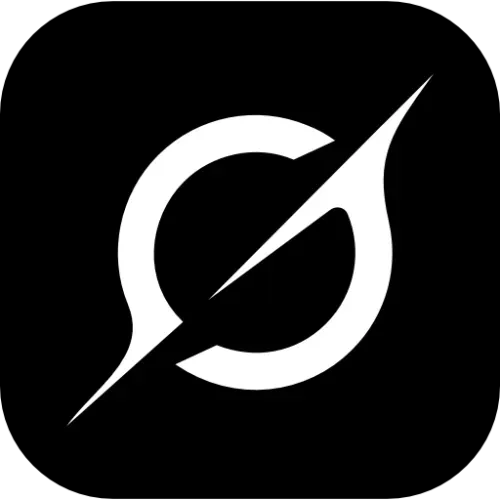 Grok AI ile Bioxcin hakkında soru sorun